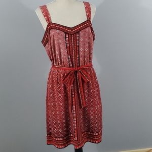 White House Black Market